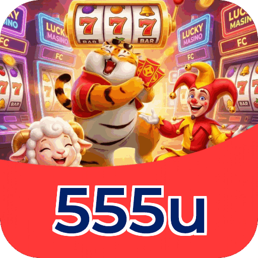 Fortune Tiger - Jogo mais popular do Brasil