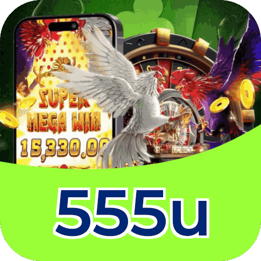 Download iOS 555u