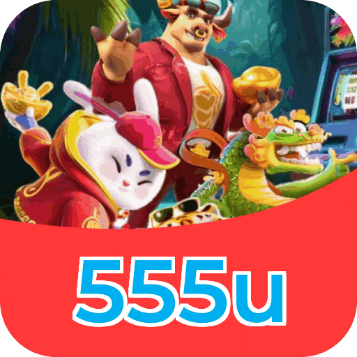 Jogos mobile otimizados