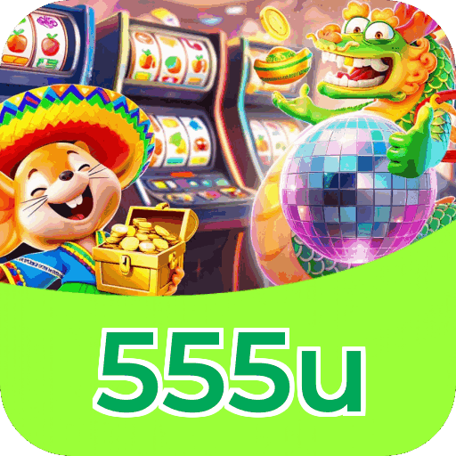 Instalar APK 555u
