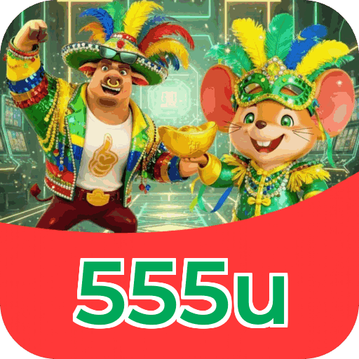 Baixar APK 555u