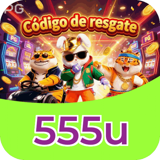 Mobile e Social