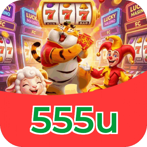 Fortune Rabbit - Slot Fortune series