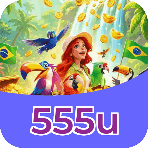 Jogos Fortune 20+