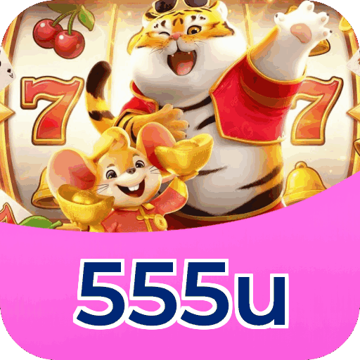 Slots Premium da PG Soft na 555u