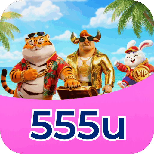 Fortune Tiger - Slot com RTP 96.81%