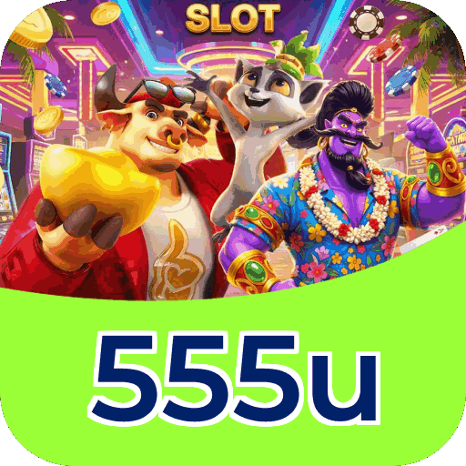 Jogos de Slot 500+