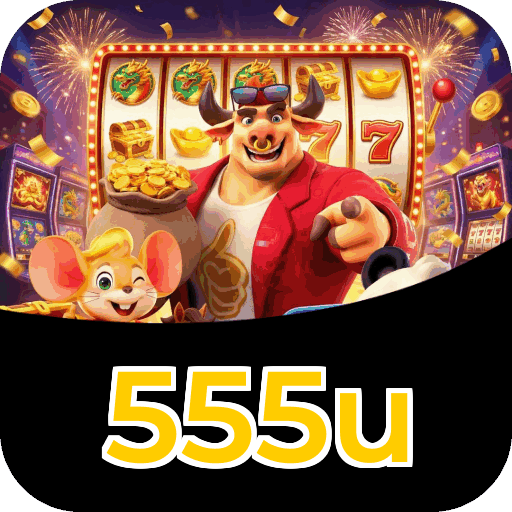 Mahjong Ways - Slot com múltiplas formas de ganhar