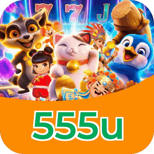 Permitir fontes desconhecidas no Android