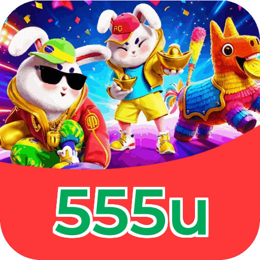 Cashback semanal 555u