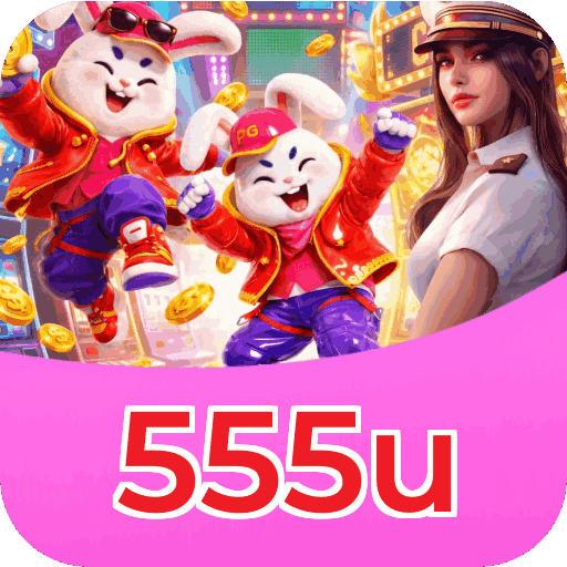 Cadastro 555u