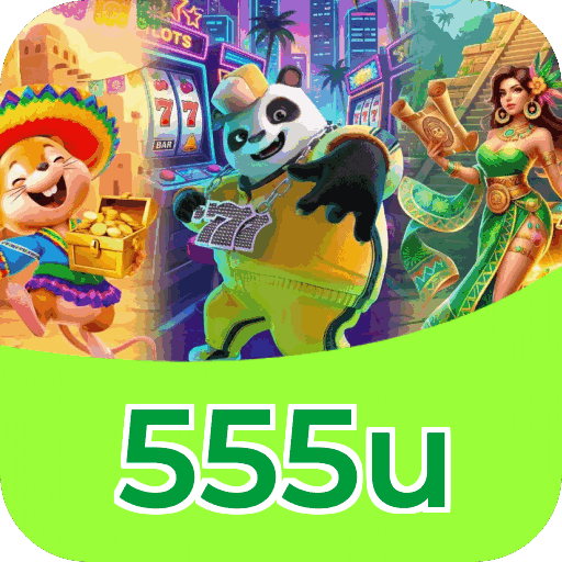 Download Mobile