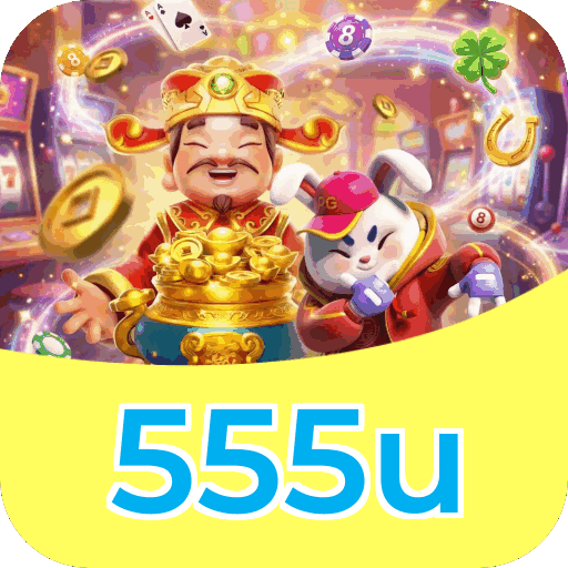 Fortune Rabbit - RTP 96.77%