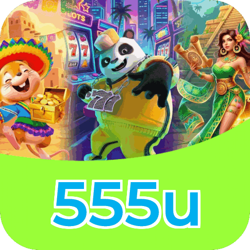 Performance 555u
