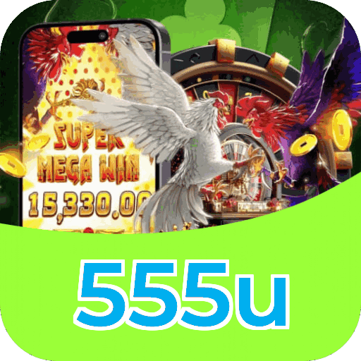 Download Android 555u