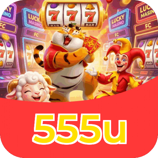 Suporte 555u