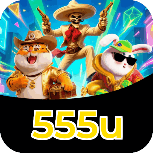 Cassino 24/7 disponível